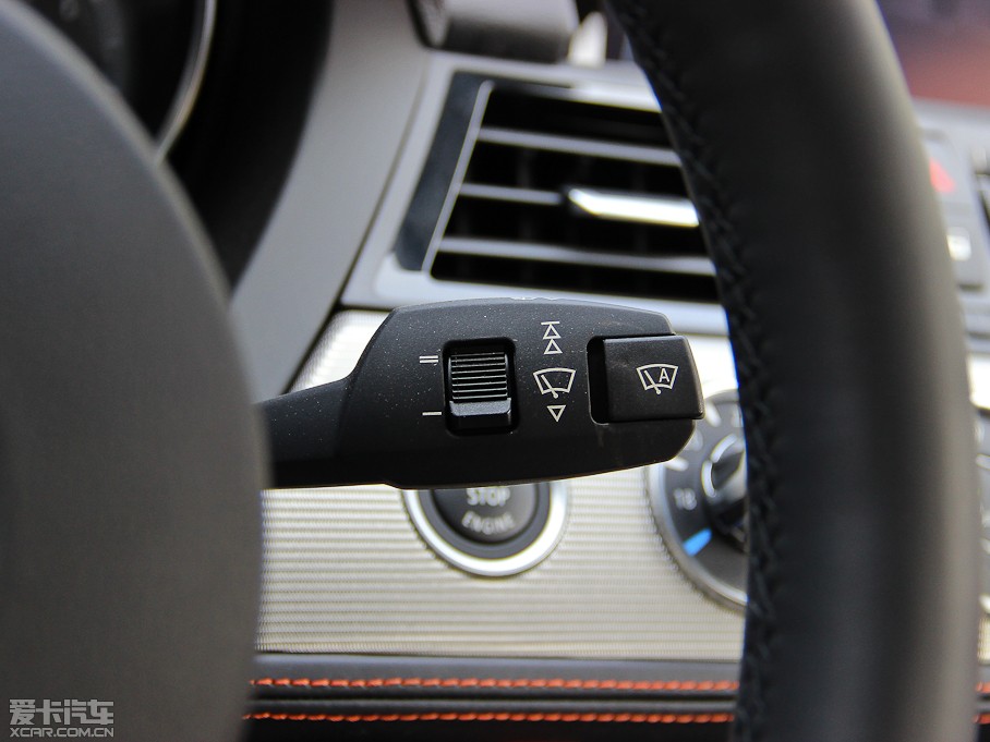 2014��RZ4 sDrive35is