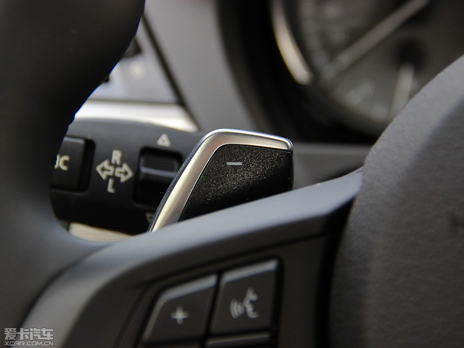 2014RZ4 sDrive35is