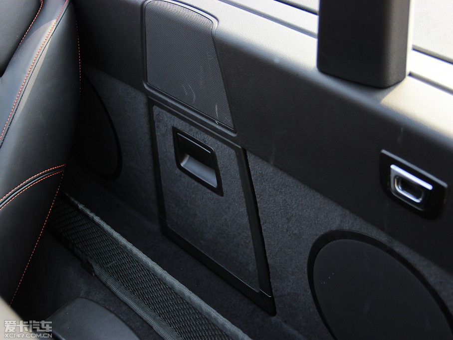 2014RZ4 sDrive35is