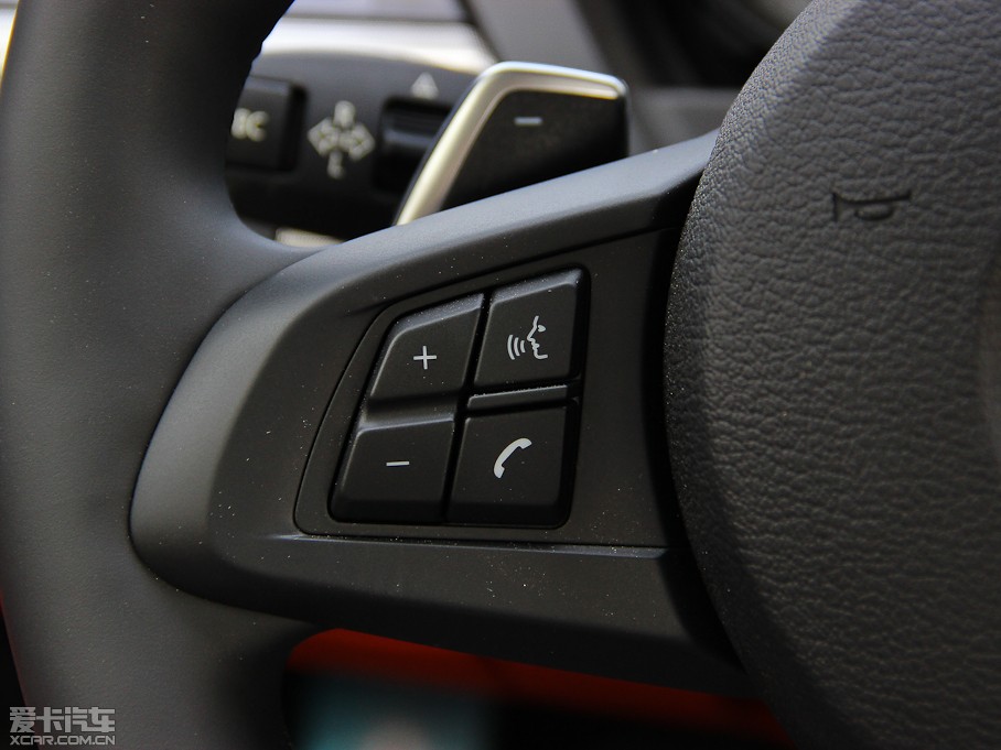 2014RZ4 sDrive35is