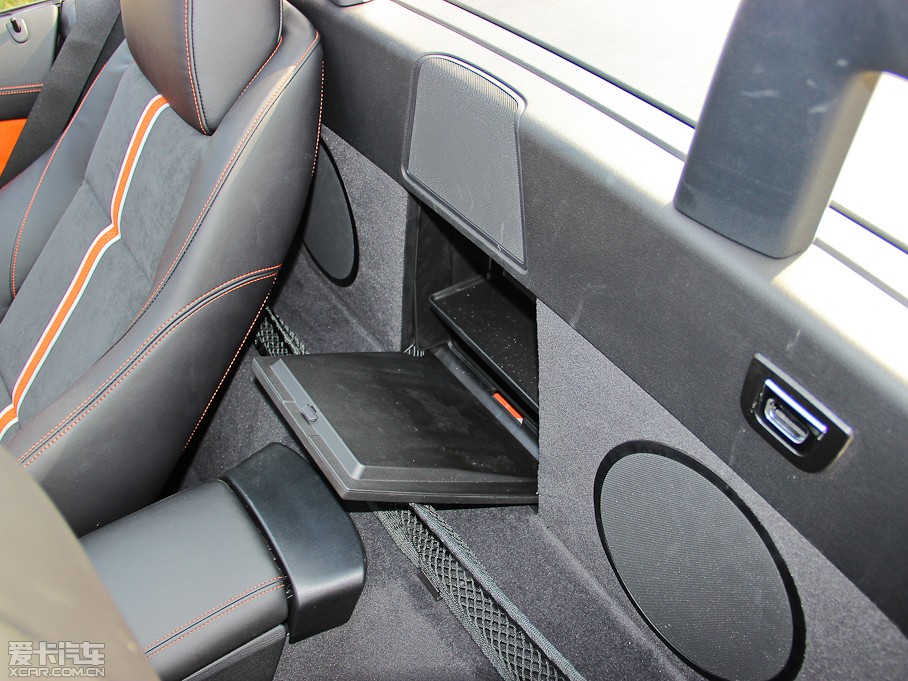 2014RZ4 sDrive35is