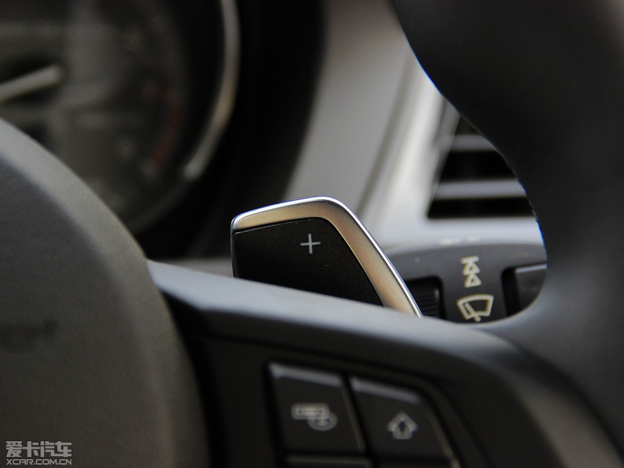 2014RZ4 sDrive35is