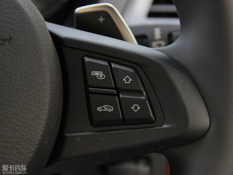 2014RZ4 sDrive35is