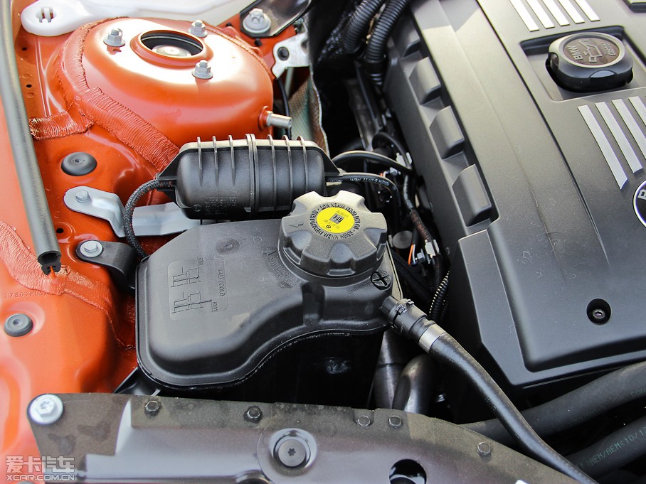 2014RZ4 sDrive35is