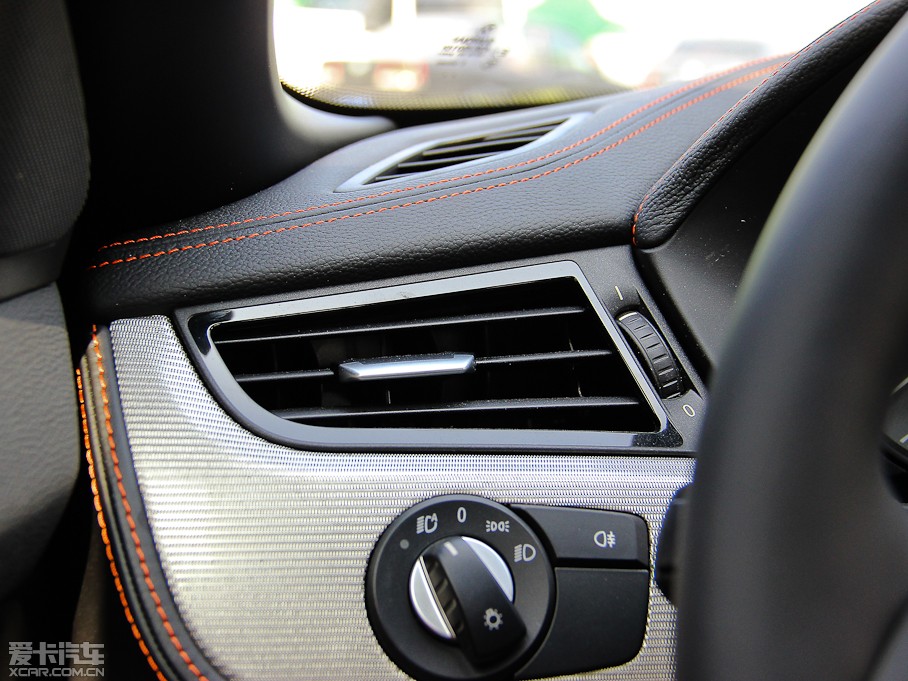 2014RZ4 sDrive35is