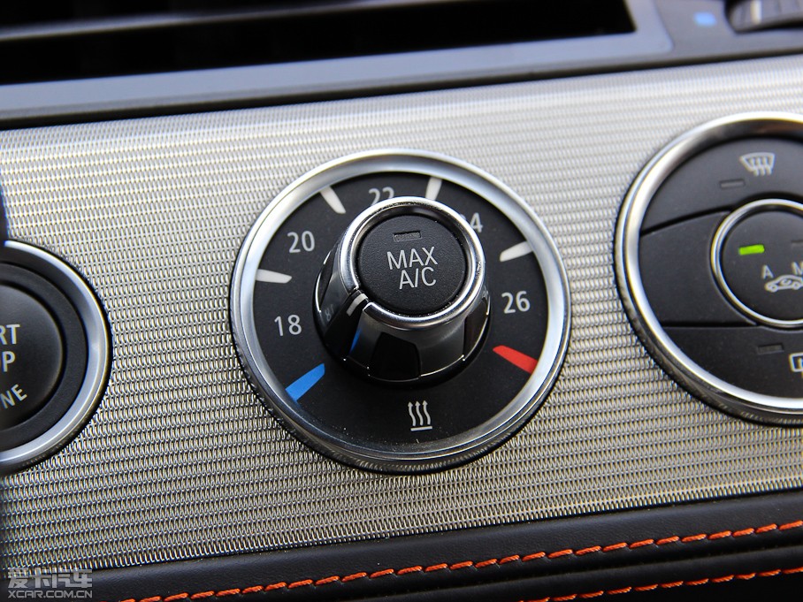 2014RZ4 sDrive35is