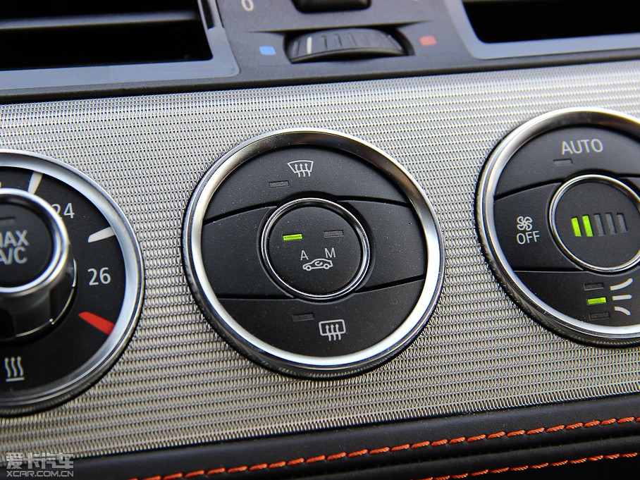 2014RZ4 sDrive35is