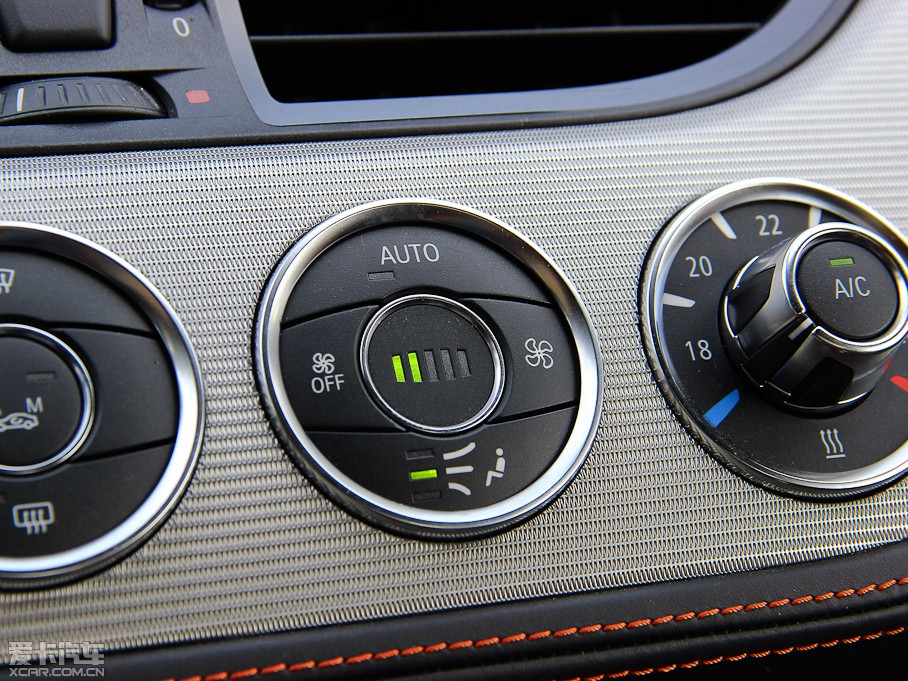 2014RZ4 sDrive35is