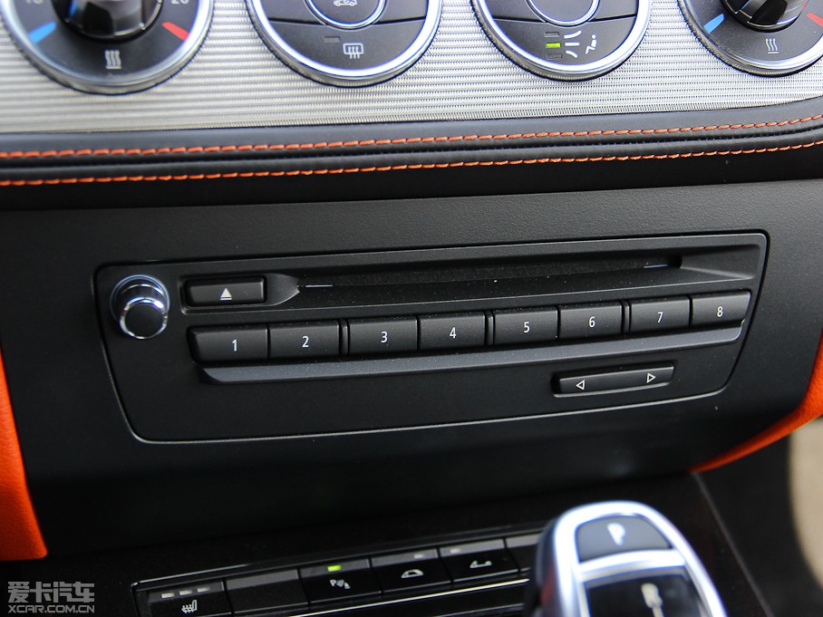 2014RZ4 sDrive35is