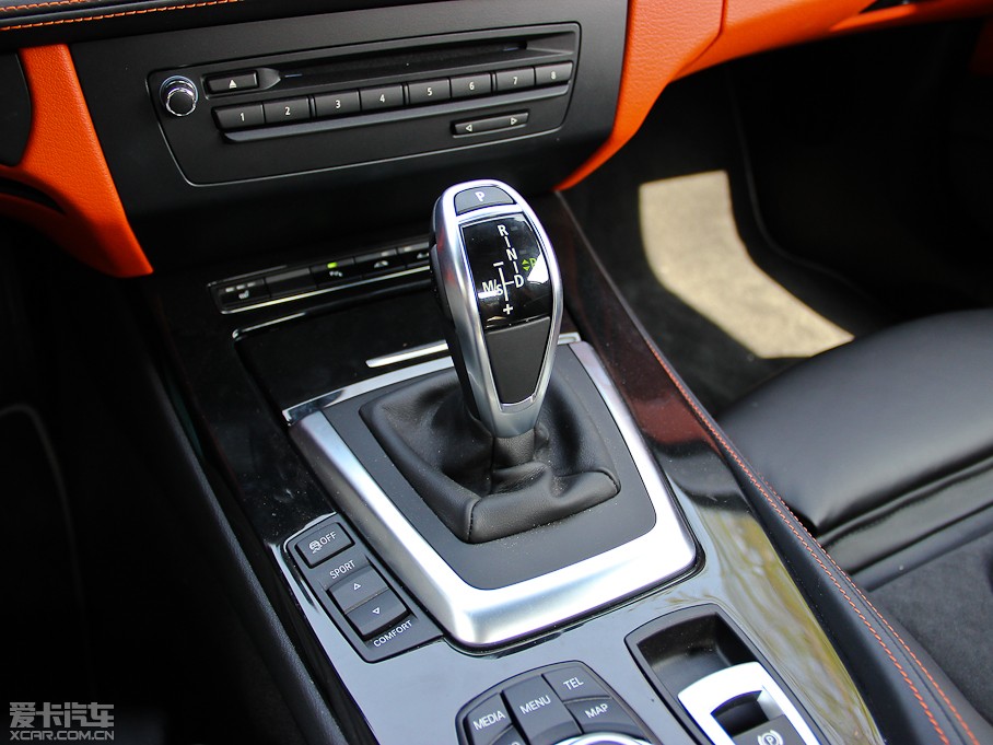 2014RZ4 sDrive35is