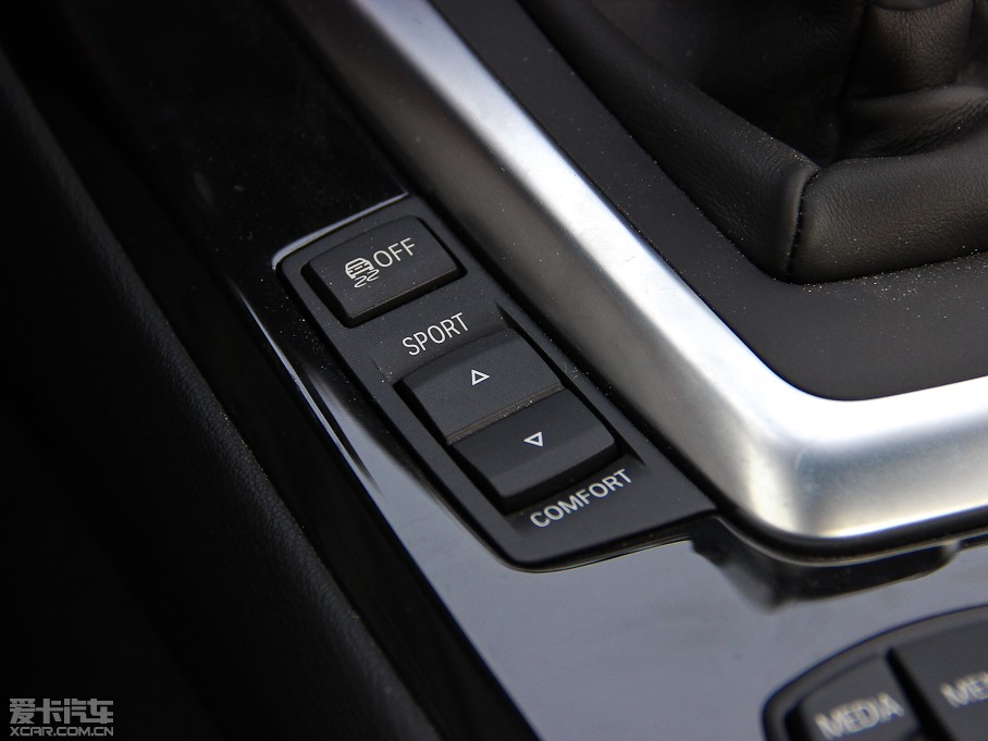 2014RZ4 sDrive35is