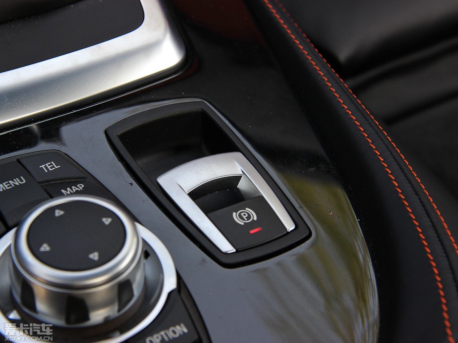 2014RZ4 sDrive35is