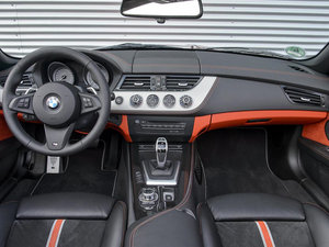 2014sDrive35is п؅^(q)