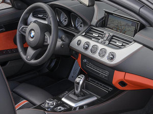 2014sDrive35is п؅^(q)