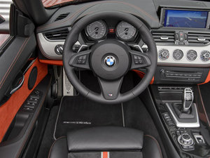 2014sDrive35is п؅^(q)