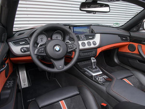 2014sDrive35is п؅^(q)