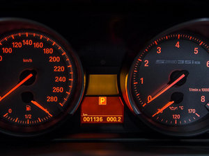 2014sDrive35is п؅^(q)