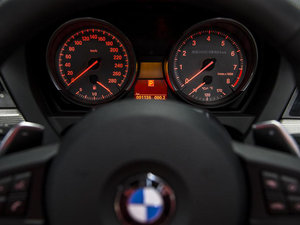 2014sDrive35is п؅^(q)