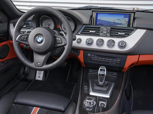 2014sDrive35is п؅^(q)