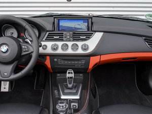 2014sDrive35is п؅^(q)