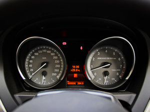 2014sDrive35is п؅^(q)