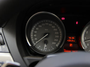 2014sDrive35is п؅^(q)