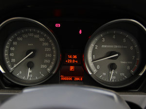 2014sDrive35is п؅^(q)