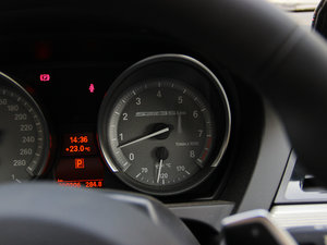 2014sDrive35is п؅^(q)