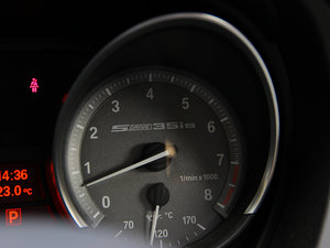 2014sDrive35is п؅^(q)