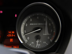 2014sDrive35is п؅^(q)