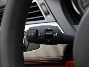 2014sDrive35is п؅^(q)