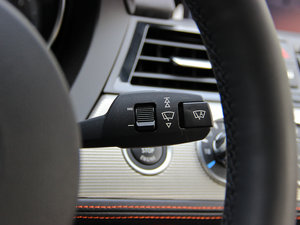 2014sDrive35is п؅^(q)