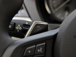 2014sDrive35is п؅^(q)