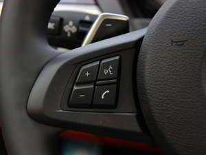 2014sDrive35is п؅^(q)