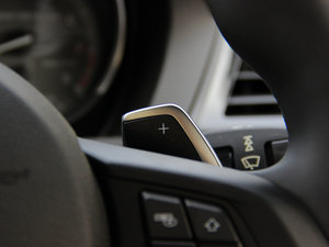 2014sDrive35is п؅^(q)