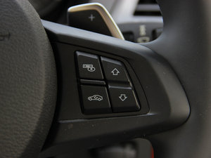 2014sDrive35is п؅^(q)