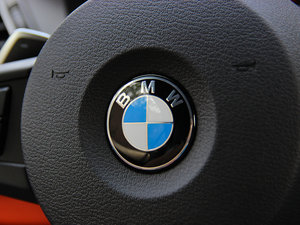 2014sDrive35is п؅^(q)