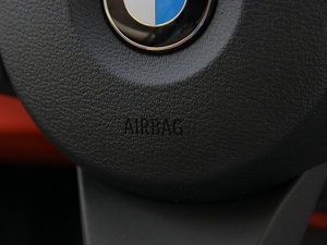 2014sDrive35is п؅^(q)