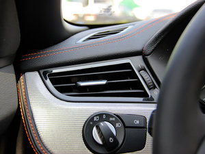 2014sDrive35is п؅^(q)