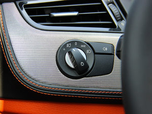 2014sDrive35is п؅^(q)