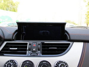 2014sDrive35is п؅^(q)