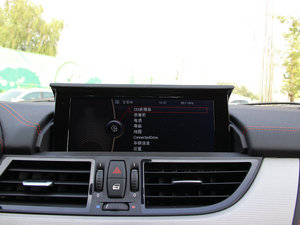 2014sDrive35is п؅^(q)