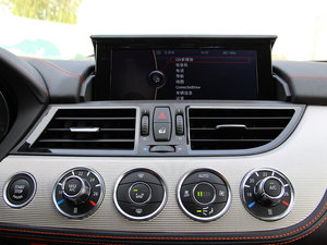 2014sDrive35is п؅^(q)