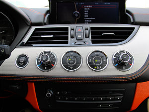 2014sDrive35is п؅^(q)