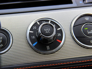 2014sDrive35is п؅^(q)