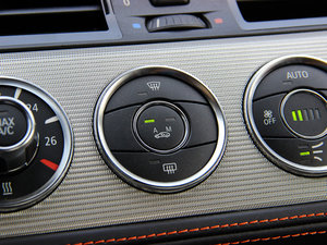 2014sDrive35is п؅^(q)