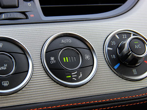 2014sDrive35is п؅^(q)