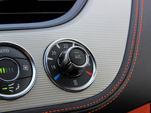 2014sDrive35is п؅^(q)