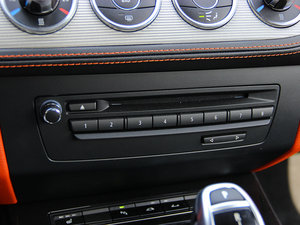 2014sDrive35is п؅^(q)