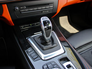 2014sDrive35is п؅^(q)